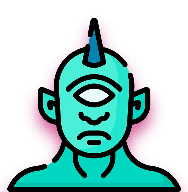 CYCLOP Logo
